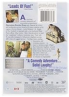 Vista 2 de Operation Dumbo Drop