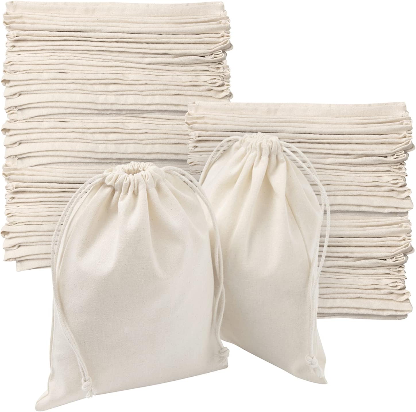 Bolsas de Regalo