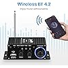 Product Photo 2