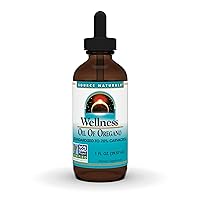 Algopix Similar Product 19 - Source Naturals Wellness Oil of