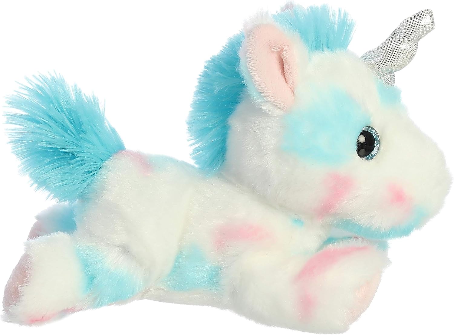 Aurora Cake Pop Unicorn - 7"