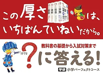 に答える! 小学国語 (教科書の基礎から入試対策まで。小学3~6年