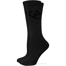 Wrangler Ladies Horse Boot Socks