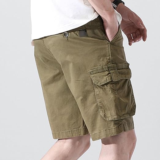 Hanes Mens Jersey Cotton With Pocket Workout-and-training