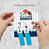 Product Photo 2
