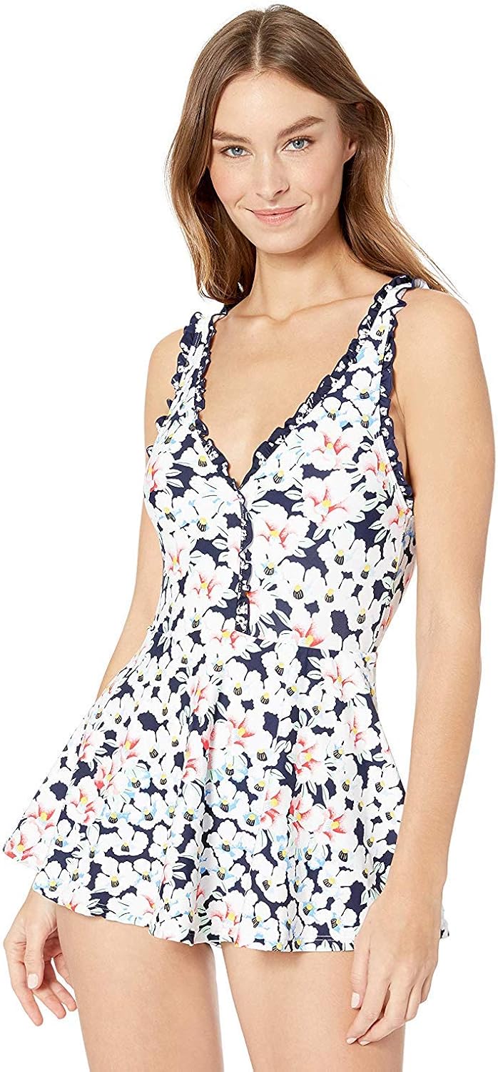 Ann cole swimdress Clearance