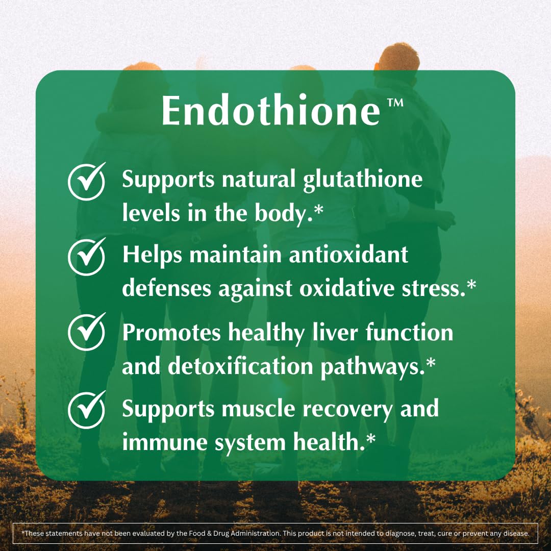 foods that support glutathione production What is Glutathione? Foods that are naturally rich in Glutathione main image 0