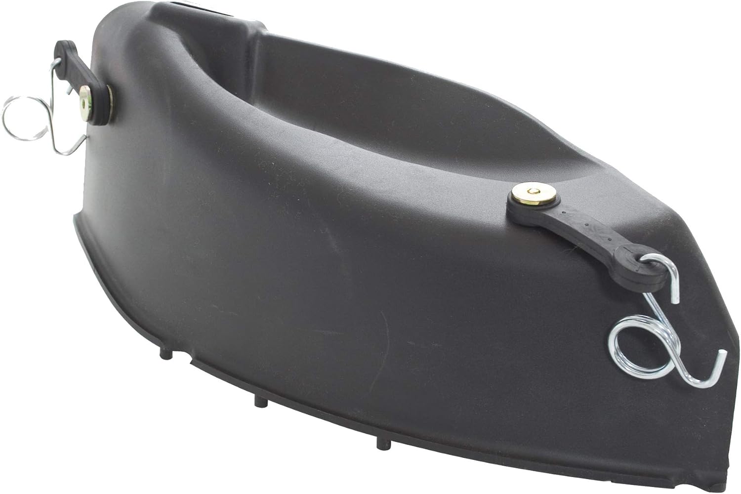 136420/198383 / 532198383 42" Deck Mulch Plate Kit for Husqvarna Craftsman Poulan Rally AYP + (Free Two e-Books)