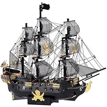 ブラックパールズ 2体 DOUBLES BLACK新作防水リュック