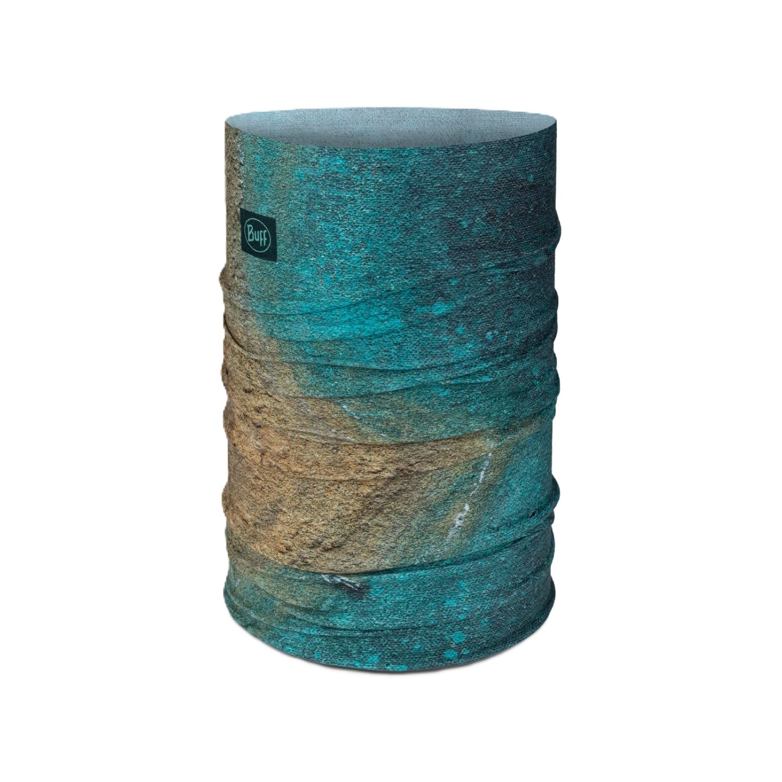 Buff Coolnet UV Sanve Multi