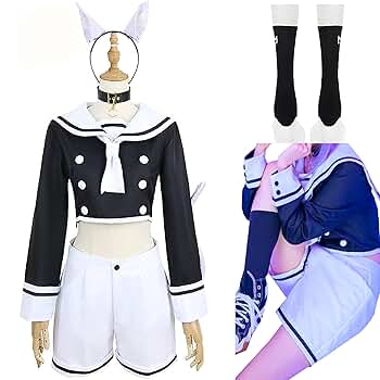 そらねこ様。先程の商品の出し直し コスプレ レオス 通常衣装 そらねこ様。先程の商品の出し直し コスプレ レオス 通常衣装
