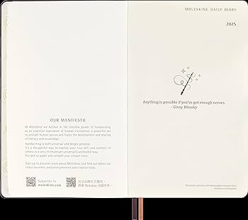 K♥ページ Amazon.co.jp: モレスキン 手帳 ハリー・ポッター 2025年 1月