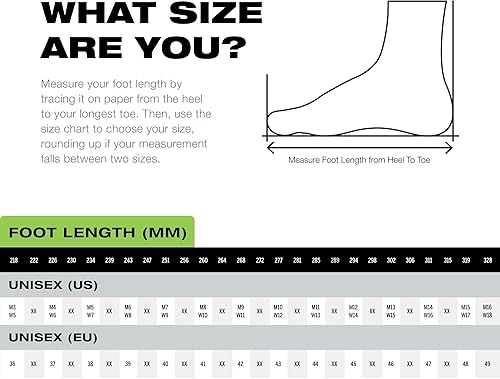 Miniatura 7 de OOFOS Unisex para mujer