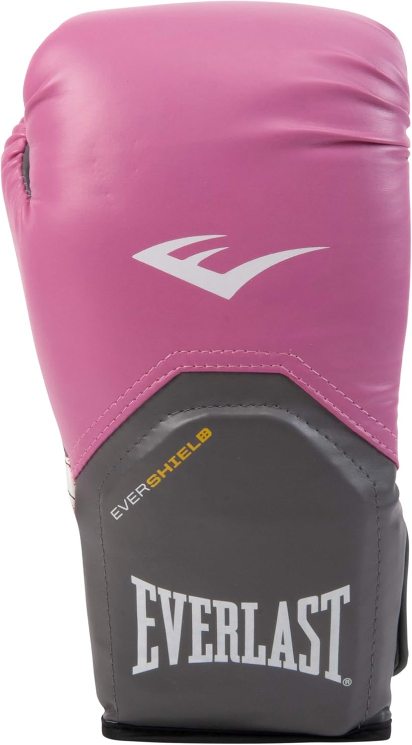 Everlast Everlast Pro Style Elite Training Glove 8oz