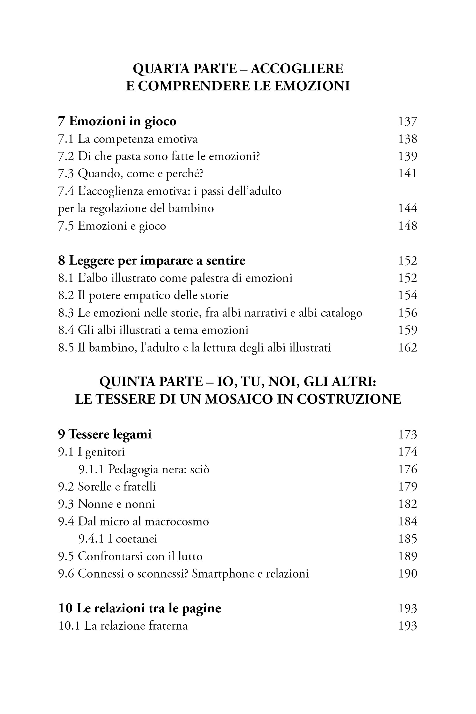 Coltivare l'infanzia. Semi e storie per accompagnare i passaggi della crescita