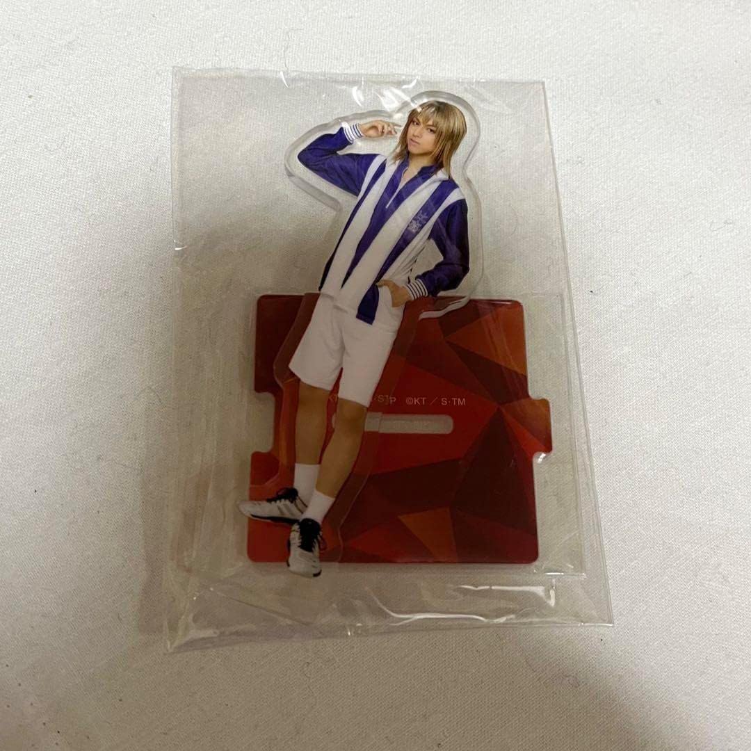 ホースレーシング 藤岡佑介 直筆サイン ペプチドナイル フェブラリーS