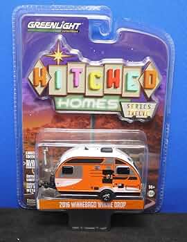 71BfL7J6QEL._AC_UF350,