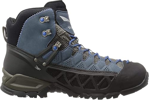 Amazon | [サレワ] Salewa - MS Alp Flow 