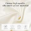 Product Photo 5