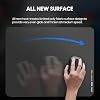 Pulsar Gaming Gears eSports Specs Gaming Mouse Pad, Large ES2
