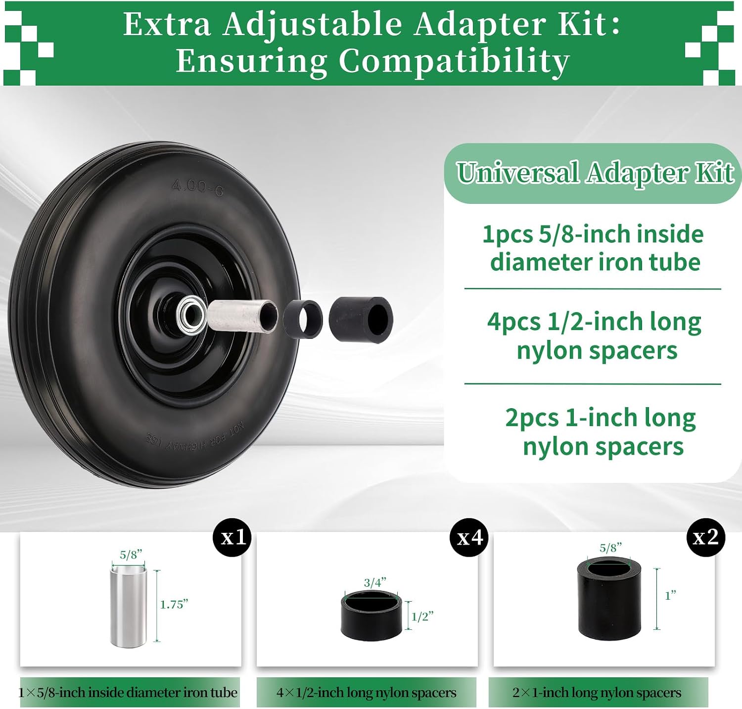 https://m.media-amazon.com/images/I/71BfMGFEB3L._AC_SL1500_.jpg