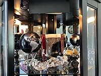 Review Image by Laura Byrd