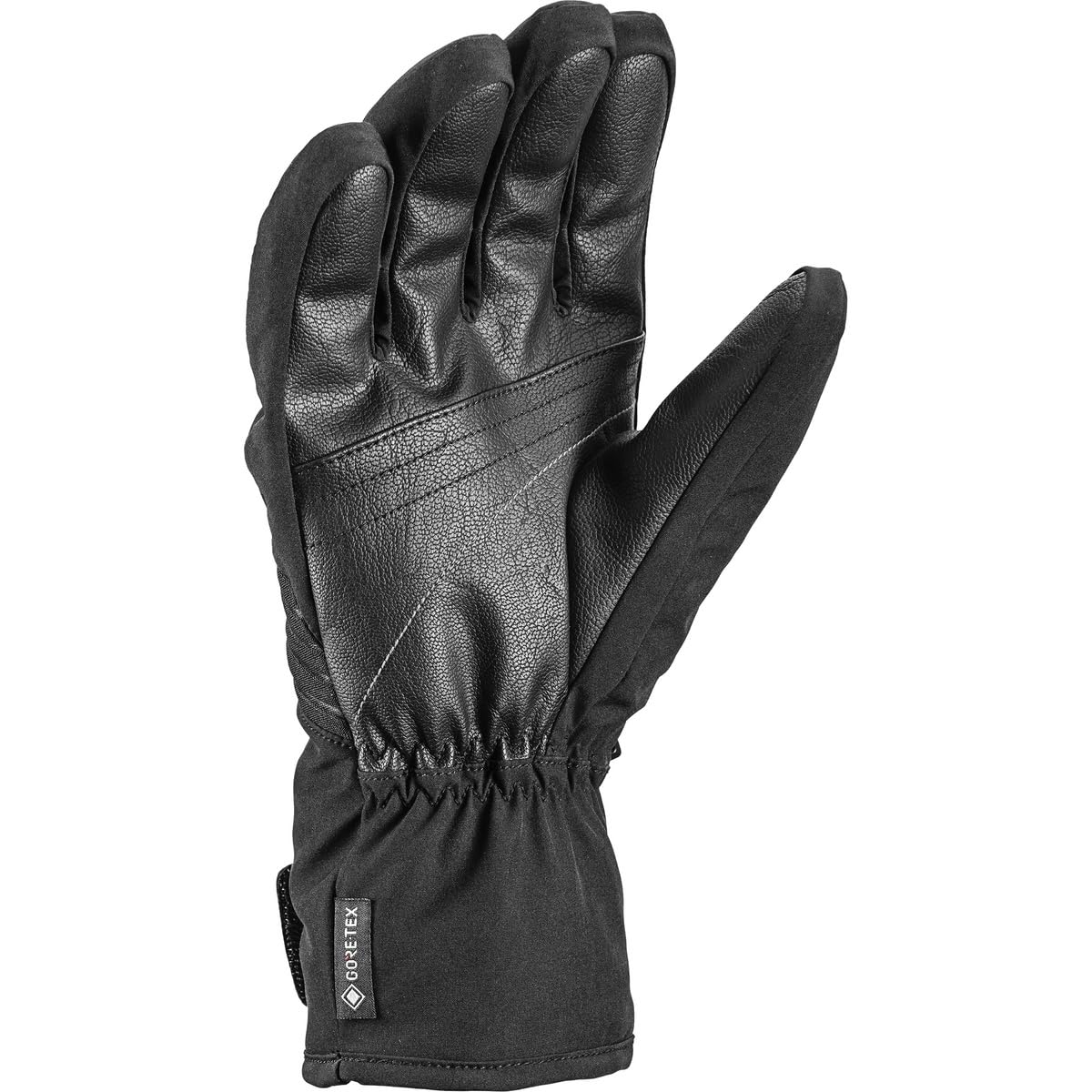 Leki Guantes Unisex para Adultos