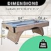Product Photo 2