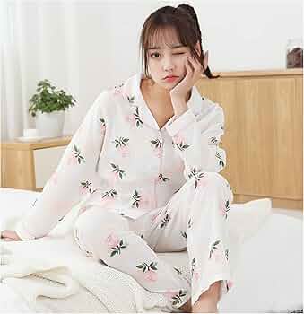 71BfNYeEo-L._AC_UF350, 71BfNYeEo-L._AC_UF350,