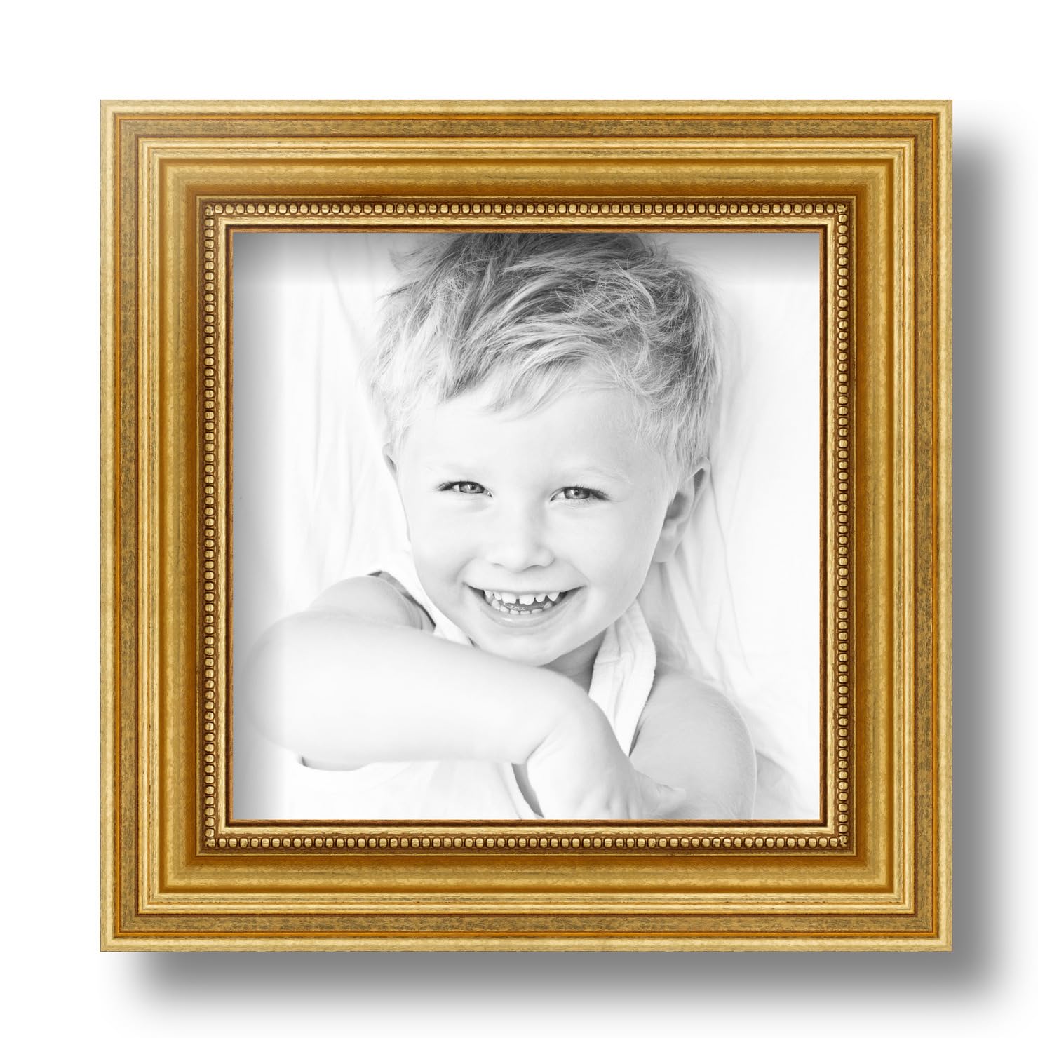 Ronnie Wood エルビス ポップアート 額縁付き　　（I 74 Ronnie Wood エルビス ポップアート 額縁付き （I 74