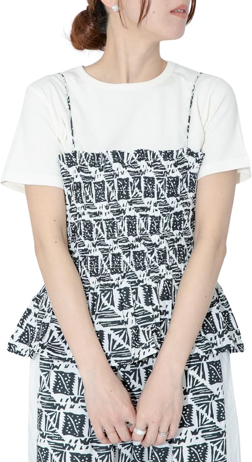 プライズフィギュア まとめ売り 28点 美少女 学マス よふかしのうた 転スラ プライズフィギュア まとめ売り 28点 美少女 学マス よふかしのうた 転スラ