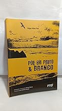 Poe em preto & branco