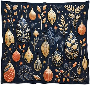 Silk Scarf for Women, Cartoon Transportation Car Breathable Hair Scarf, Square Neckerchief