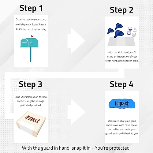 Miniatura 2 de Protector bucal de impacto, boxeo, artes marciales mixtas, Muay Thai, protectores bucales deportivos para jóvenes adultos, ajuste profesional