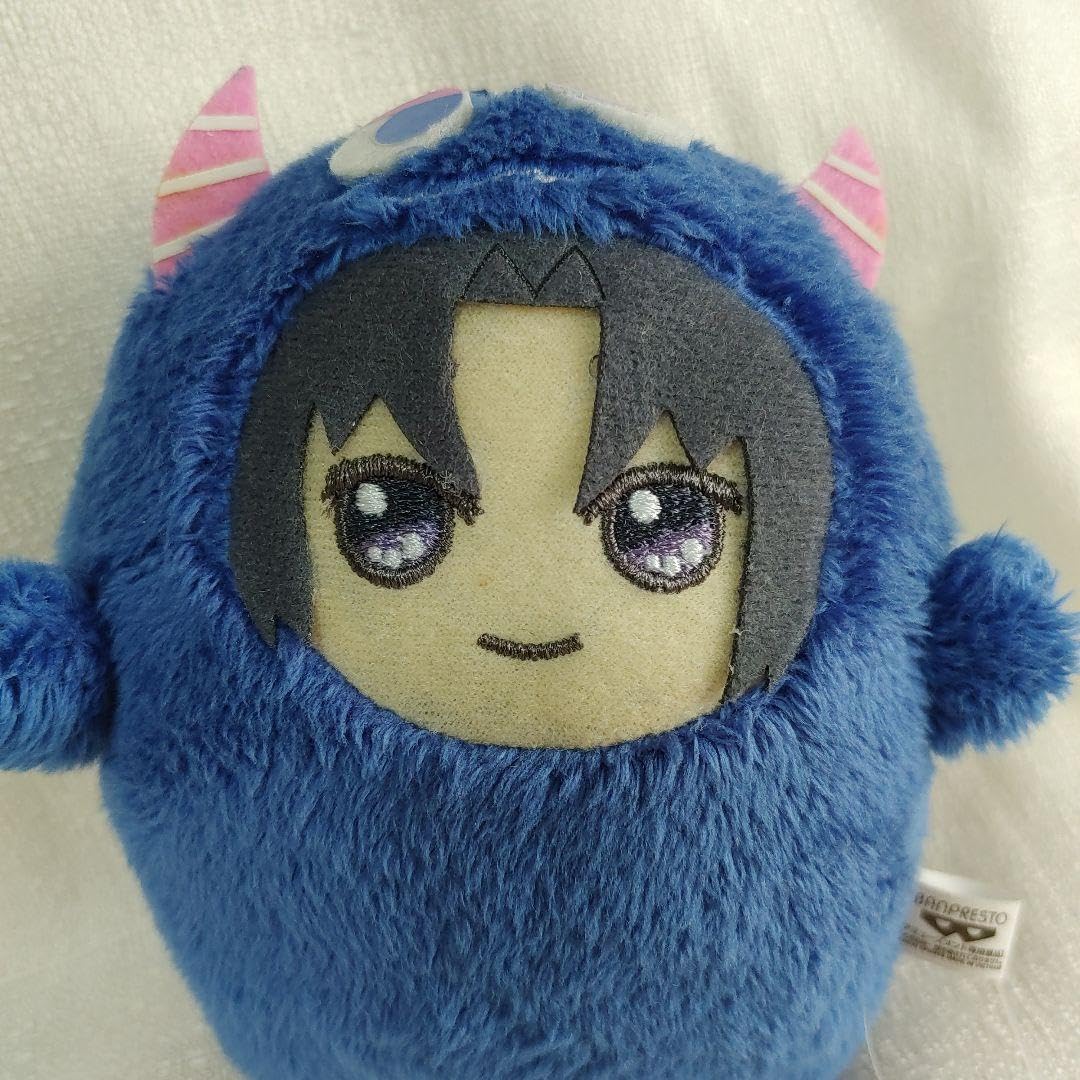 一織 モンぬいまとめ ⚠️商品説明の確認必須 和泉一織 めちゃデカ モンぬい