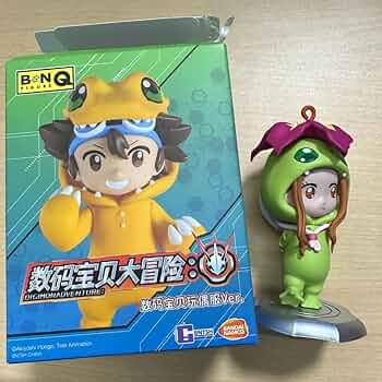 デジモンアドベンチャー　中国限定　ぬいぐるみ　太刀川ミミ　ぬいぐるみ　着脱ok デジモンアドベンチャー 中国限定 ぬいぐるみ 太刀川ミミ