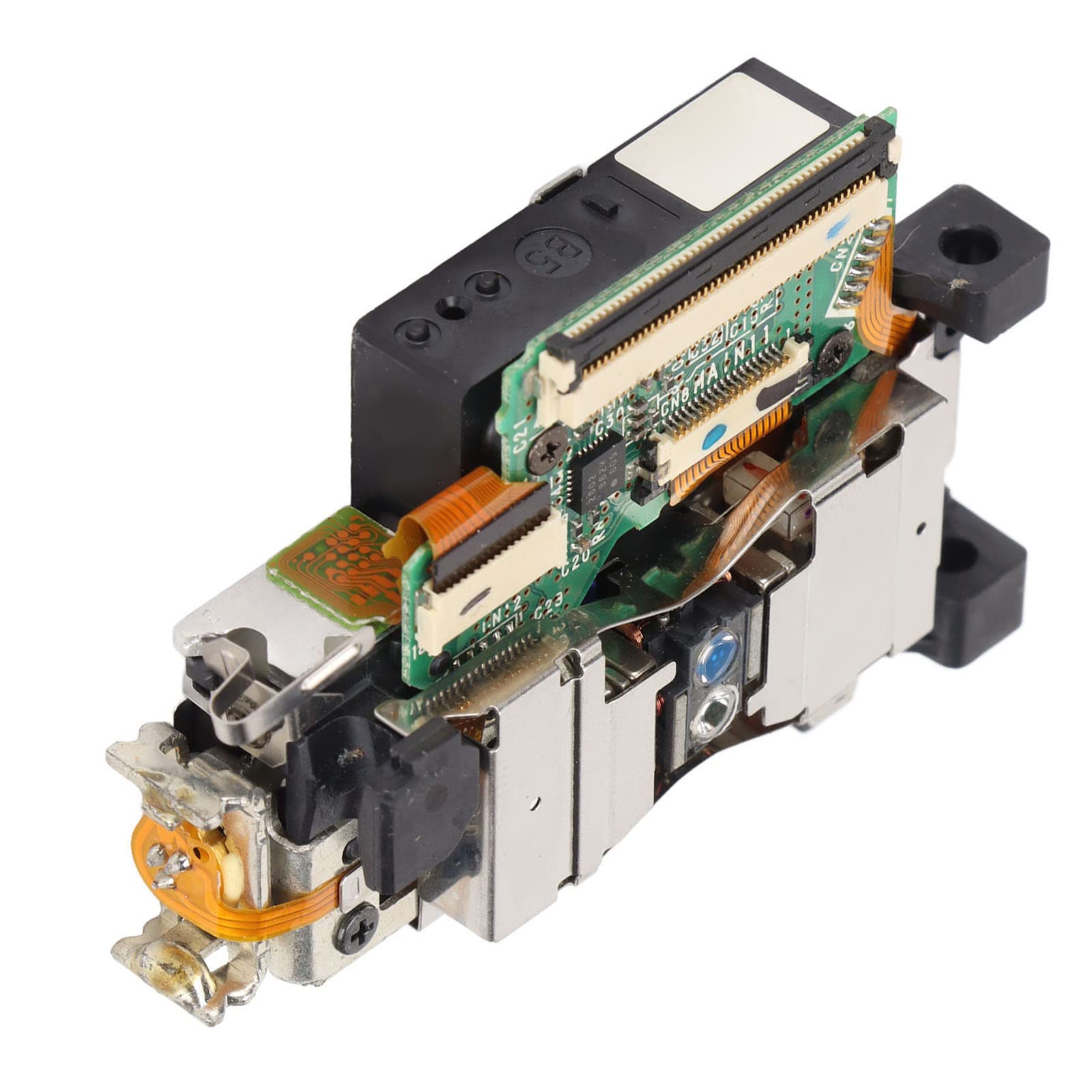 Lentille de contrôle PCB pour Console de Jeu PS3 KEM‑410A