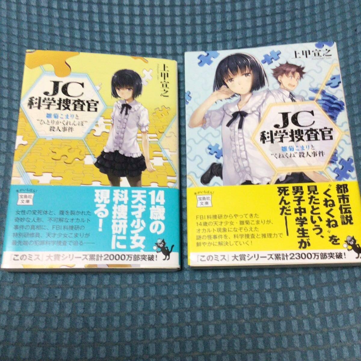 小説セット　中学受験　読書感想文 小説セット 中学受験 読書感想文
