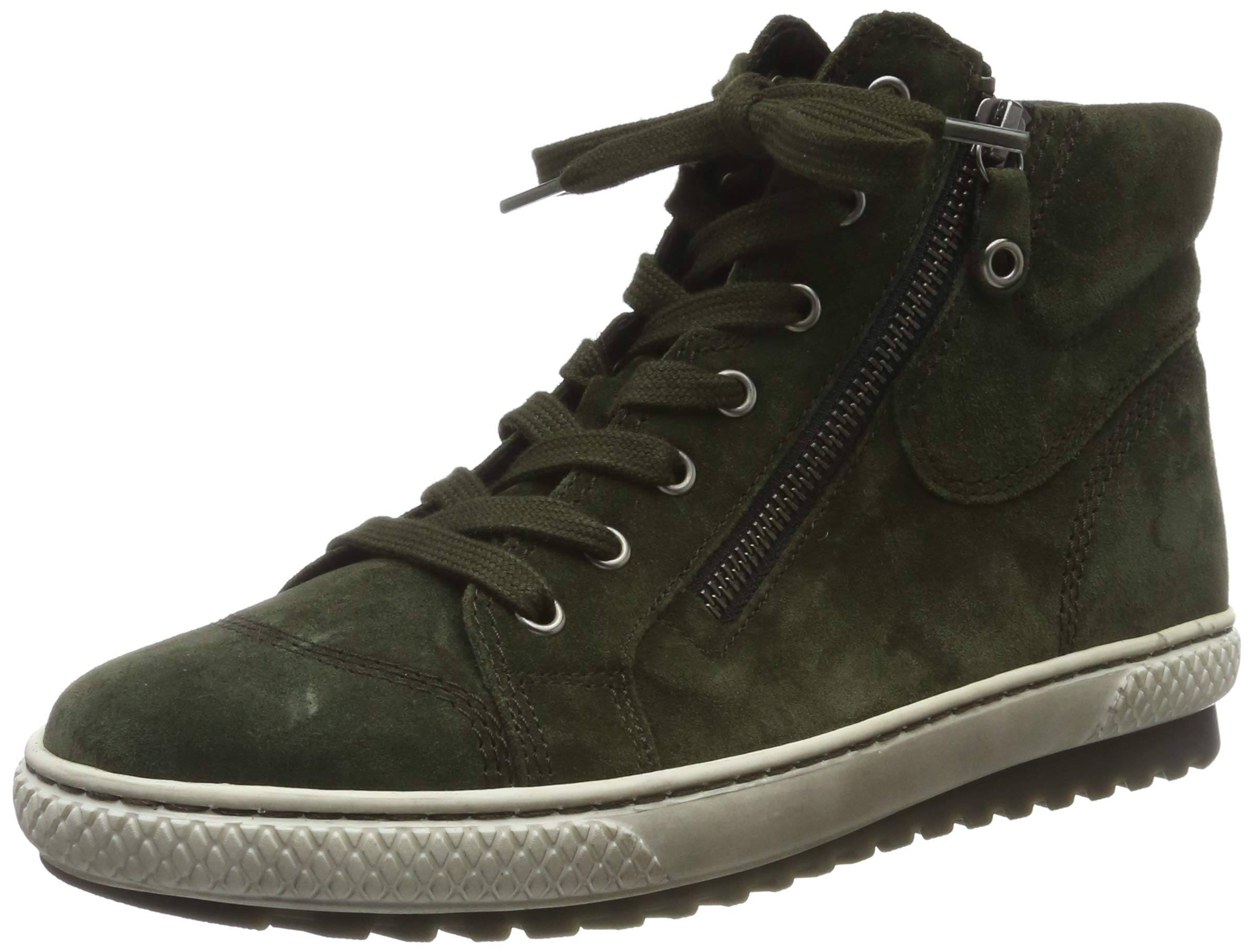 Gabor Women's Jollys Ankle Boots