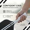 Product Photo 5