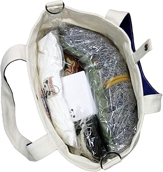 Amazon | [パンディエスタ] 福袋 2021年 メンズ (LL(XL), ワンカラー