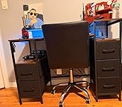 Review Image by Gwen