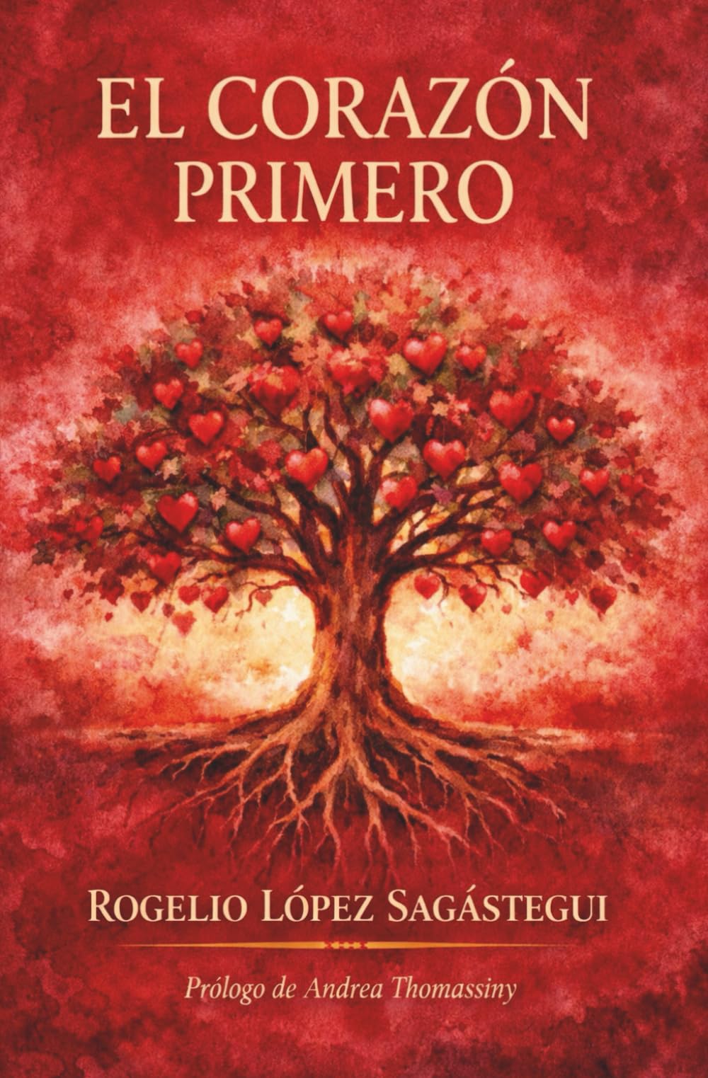 El Corazón Primero