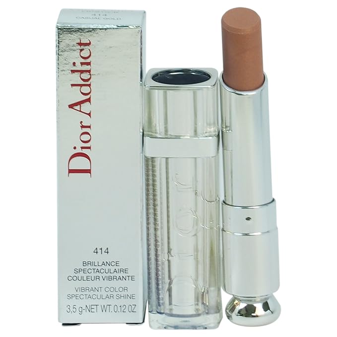 dior 414 lipstick