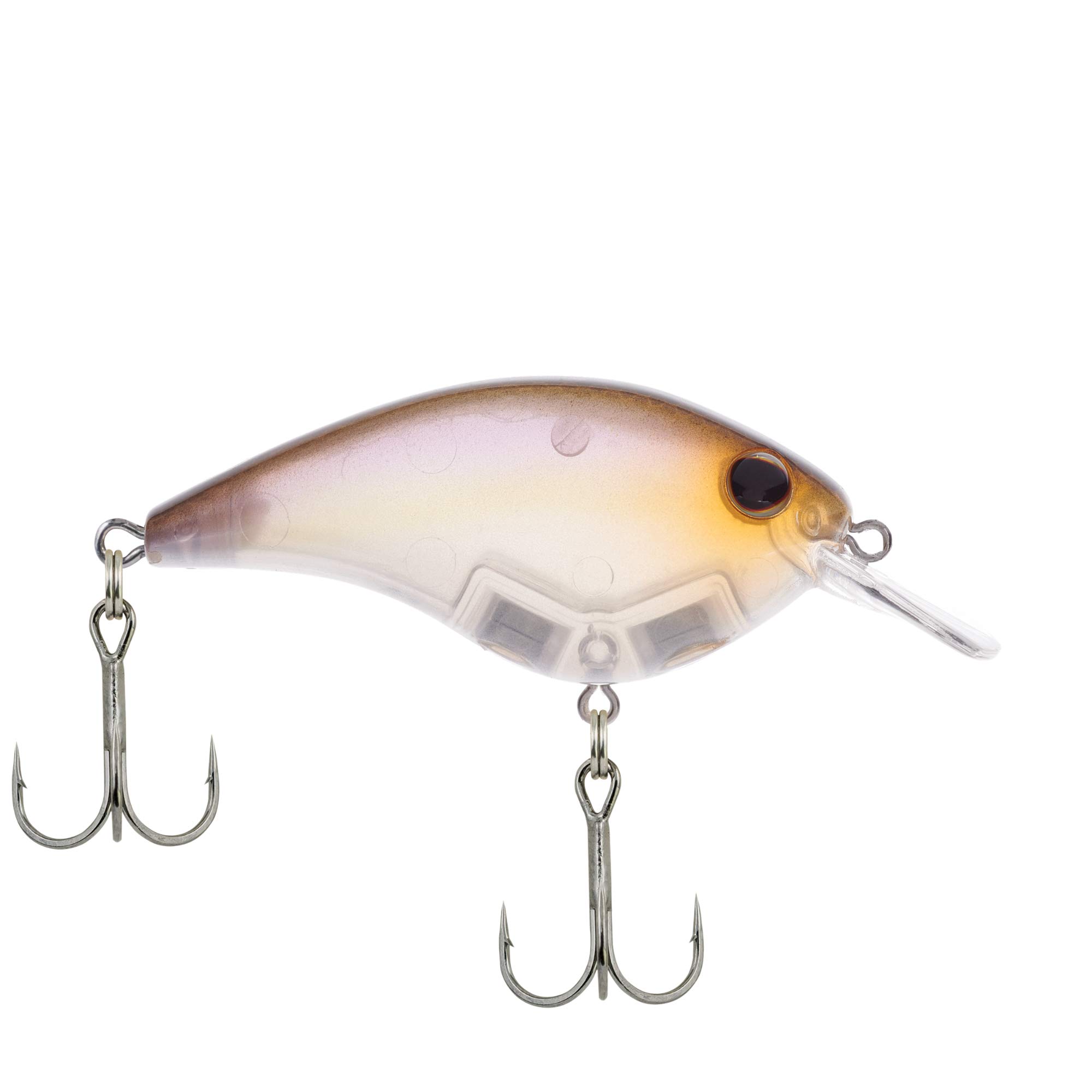 Berkley Frittside Fishing Hard Bait