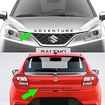 85  Alto Car Modification Accessories  Latest HD