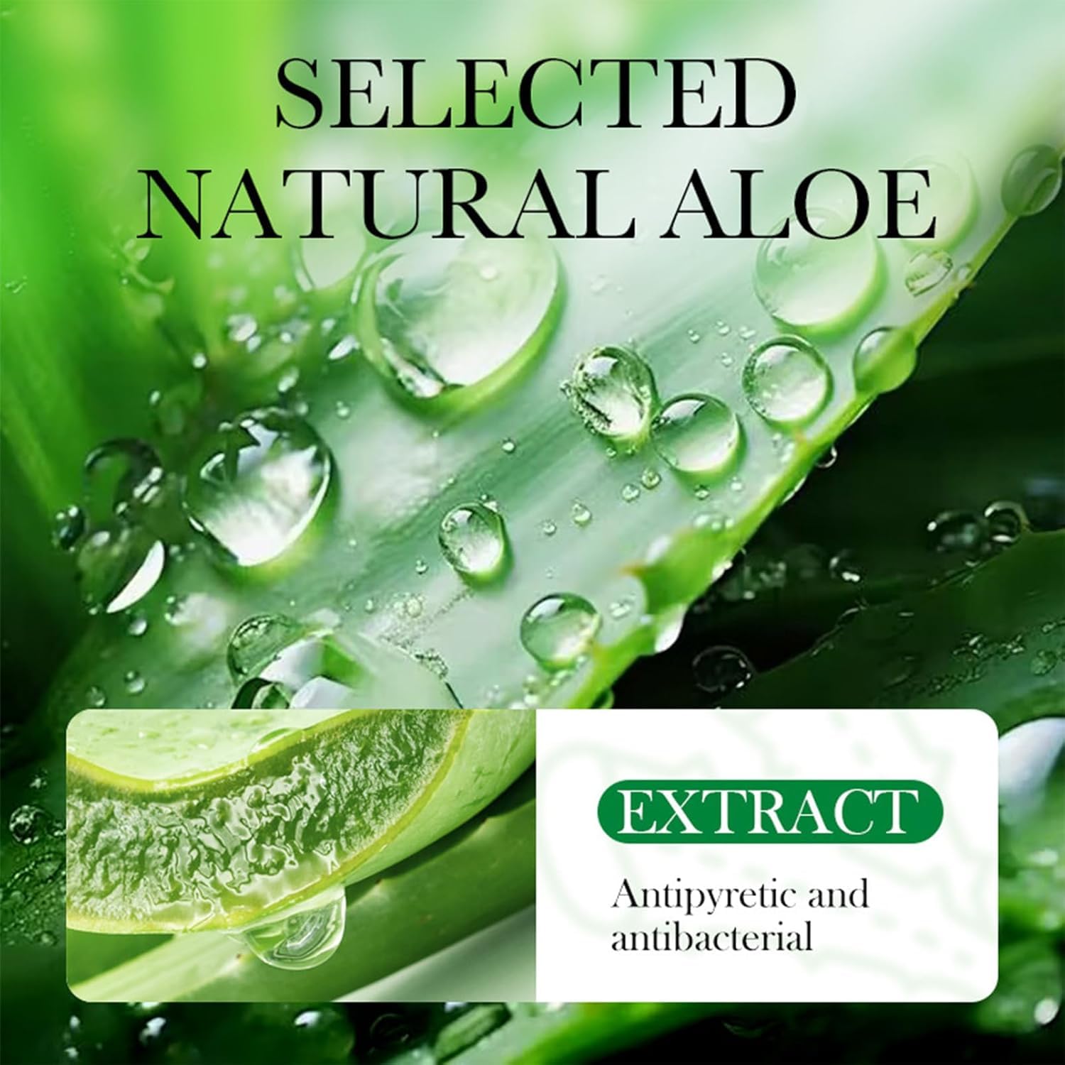 Hair Removal Wax Strips, Gently and Quickly Removes Hair from Face, Body, Arms, Legs, Underarms and Bikini, Long Lasting Smoothness, Wax Strips for Men And Women