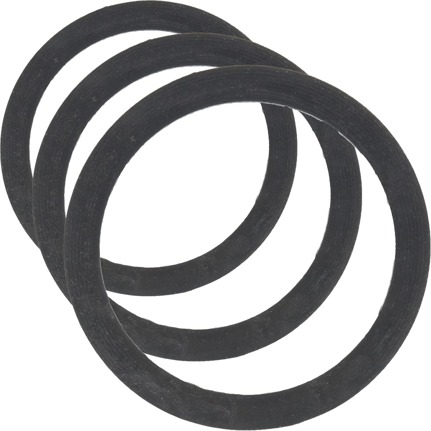 Danco 88438 Kitchen Sink Strainer Washer Assortment