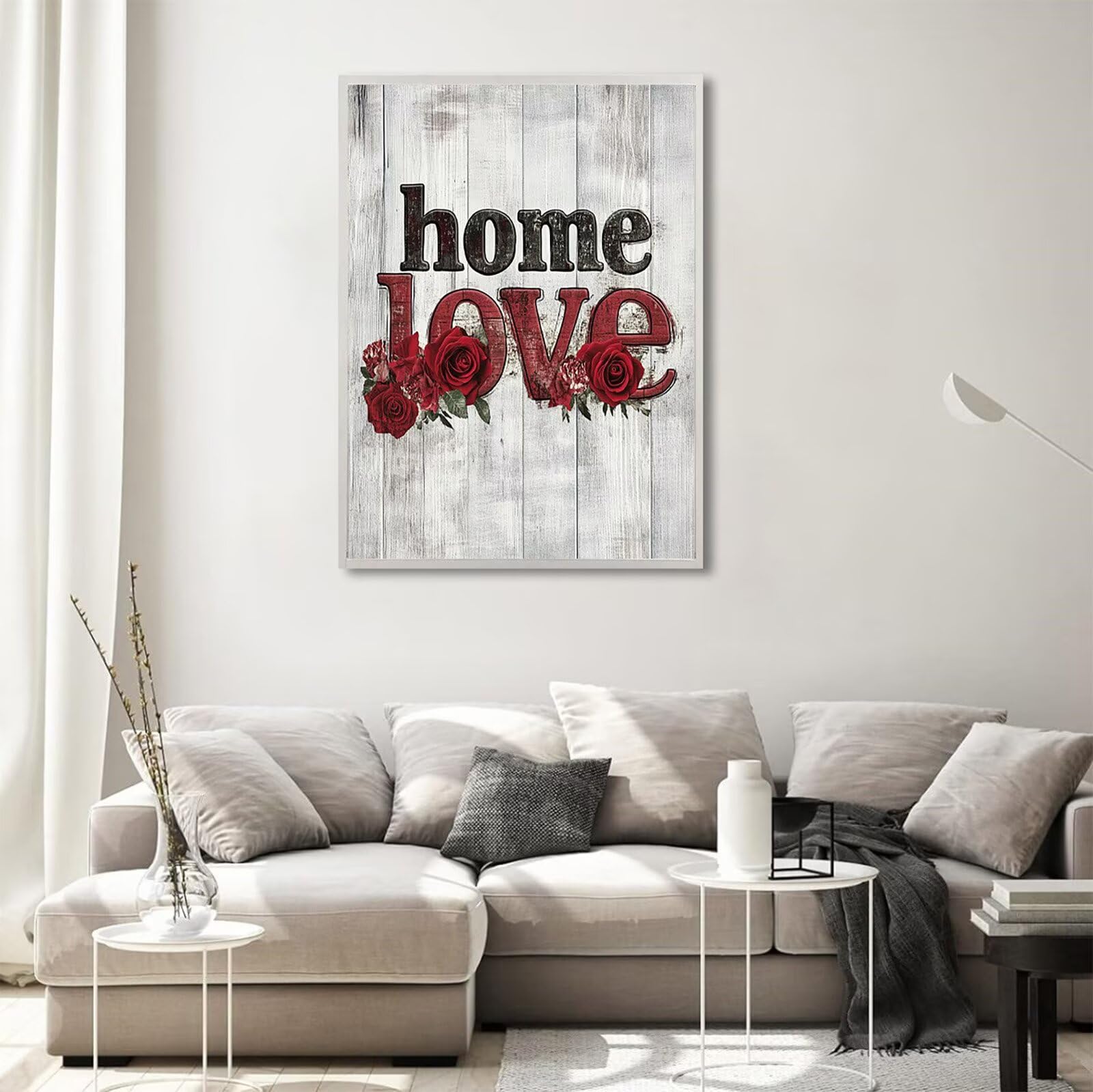 Model702 szary diamentowy obraz, prostokątne kamienie, 80 x 120 cm, pełne wiertło 5D, zestaw do majsterkowania, zestaw do majsterkowania, dla dorosłych, kreatywny zestaw do dekoracji pokoju, na ścianę