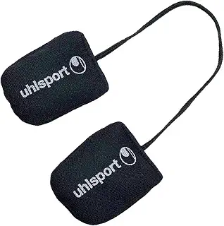 uhlsport (ウールシュポルト) サッカー キーパーグローブ GKグラブドライヤー メンテナンス用品 U91807